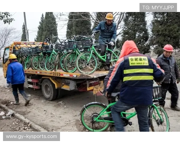 自行车产业链本土化趋势明显,自行车行业现状 自行车产业链本土化趋势明显,自行车行业现状