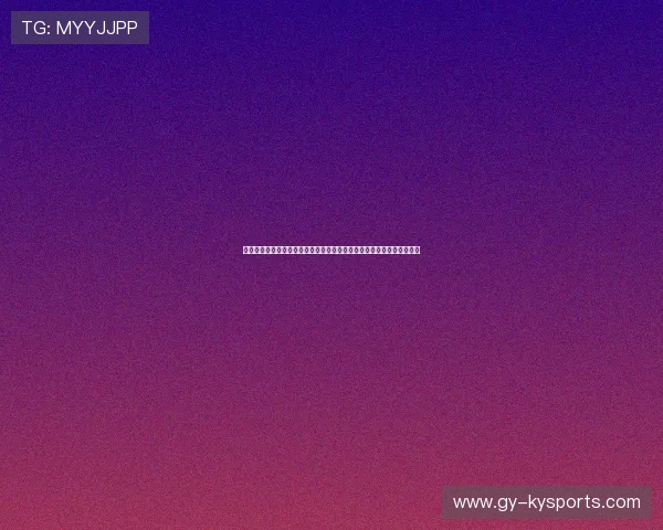 中国男子网球新星在挑战赛斩获个人硬地首冠,世界排名首次迈入前五十 中国男子网球新星在挑战赛斩获个人硬地首冠,世界排名首次迈入前五十