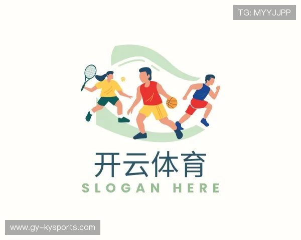 了解开云体育下载入口